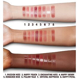 Hyaluronic Happikiss 